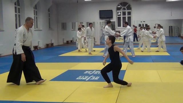 11.12.13 Кейко Институт Физкультуры смотреть онлайн