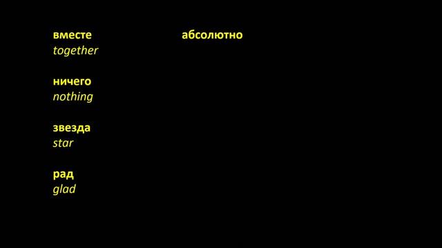 Learn Russian Through Simple Story | Level 1 | A1 | Russian Beginners 1 | Сказочник смотреть онлайн