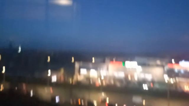 Лифт МЛЗ 1990 г. || Казанское 21 п3 смотреть онлайн