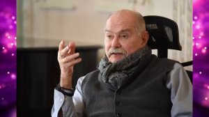 ДА КОМУ ВЫ НУЖНЫ Первые Комментарии Игоря Крутого о Скандале с SHAMAN на Песне Года!