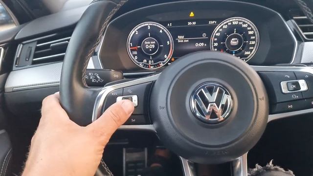 #Volkswagen #Passat #Hiline #rline ?????????????? Автомобілі_з_Нідерландів смотреть онлайн
