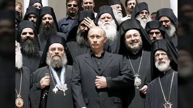 Служба дни и ночи... смотреть онлайн