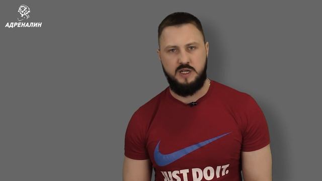 Группы мышц в жиме лежа смотреть онлайн