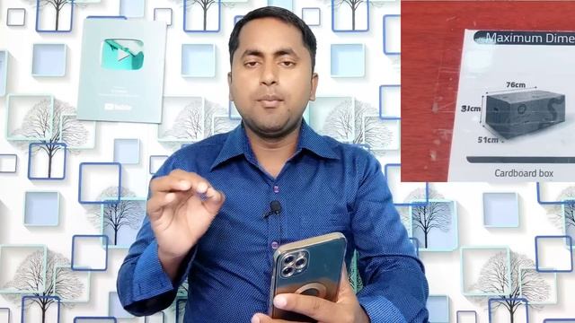 Flight Baggage new rules liquids | Saudi airlines baggage allowance 2023 |Luggage size for airlines смотреть онлайн