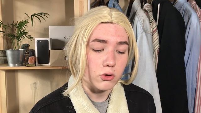 НОВЫЕ КИСТИ С ДЖУМА//ОБЗОР НА КИСТИ ДЛЯ МАКИЯЖА. смотреть онлайн