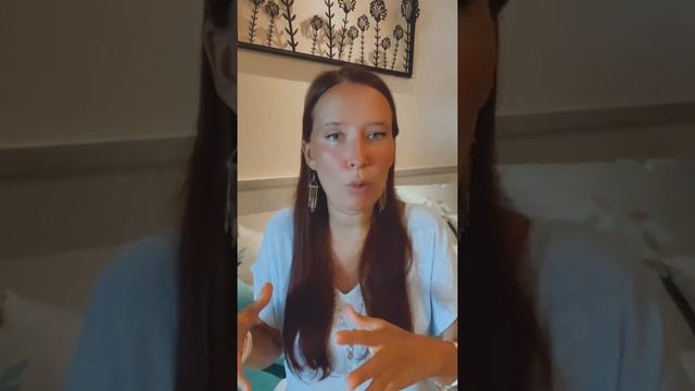 Красивые волосы со Смарт средствами . Лайфхаки смотреть онлайн