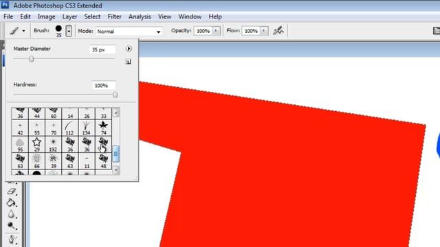 Photoshop Μάθημα 19ο - Paths смотреть онлайн