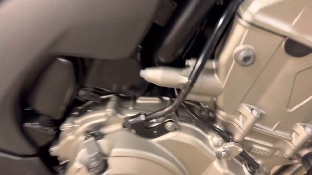 MOTO-TEAM. HONDA CBF1000ABS 2008г. Из Европы. Ссылка в описании. смотреть онлайн