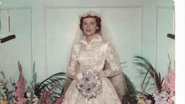 5 Mysterious Cold Cases in Kentucky смотреть онлайн