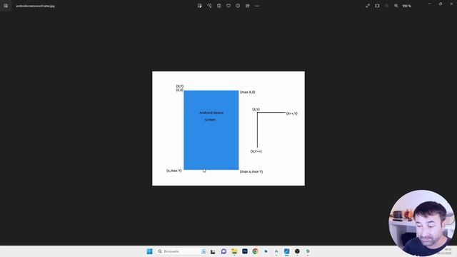 Как создать свой View в Android Studio + Kotlin (XML) смотреть онлайн