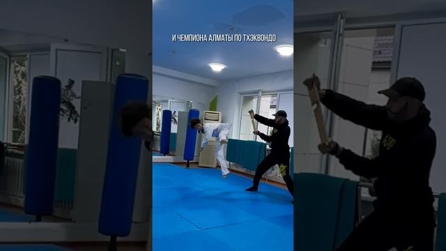 Ученик Сагди?. Открыт набор на детскую группу Пн.Ср.Пт. 17:30. #тхэквондо #тренировка #taekwondo смотреть онлайн