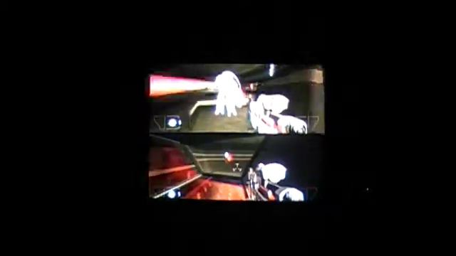 Let's Play TimeSplitters: Future Perfect Co-op Ep. 17 We Finish смотреть онлайн