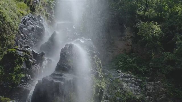 Красивая Расслабляющая Музыка для Снятия Напряжения и Усталости / Улучшение Качества Сна / Relax смотреть онлайн