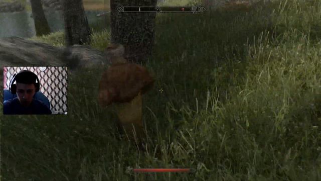 Обзор и установка мода на графику УЛЬТРА РЕАЛИСТИЧНАЯ ГРАФИКА 2019 V1