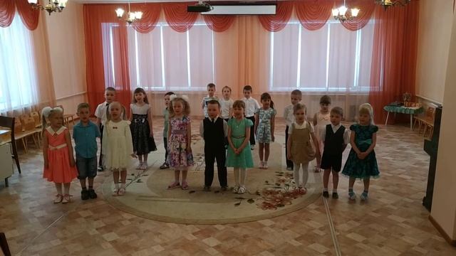 Что такое детство? смотреть онлайн