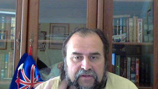 Что такое кейнсианство? (очень кратко и просто)