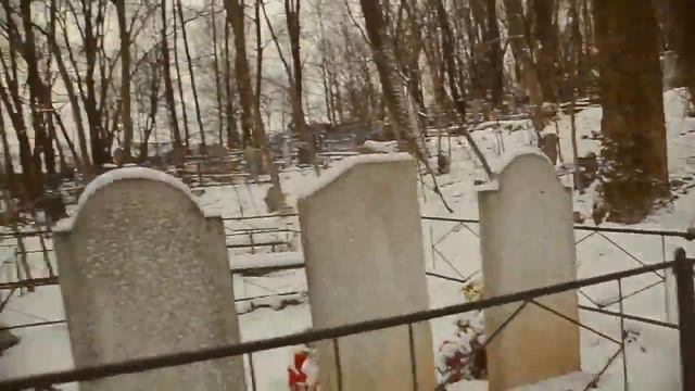 Тайны Печерской Горы в Смоленске смотреть онлайн