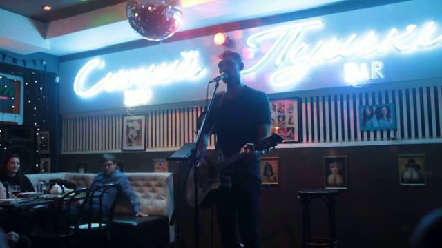 6 океанов - Лучше Ван Гога смотреть онлайн