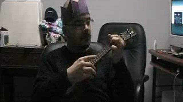 ukulele blues смотреть онлайн