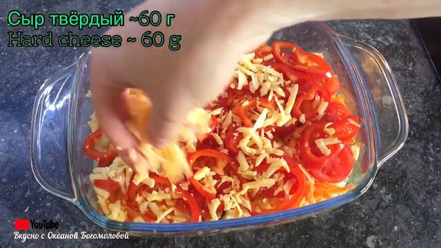 Психология и Развитие