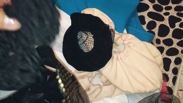 #балет #танцы #обзор BALLET / Первое видео / смотреть онлайн