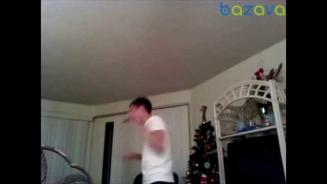 Американец поёт русскую песню "Я волна" смотреть онлайн