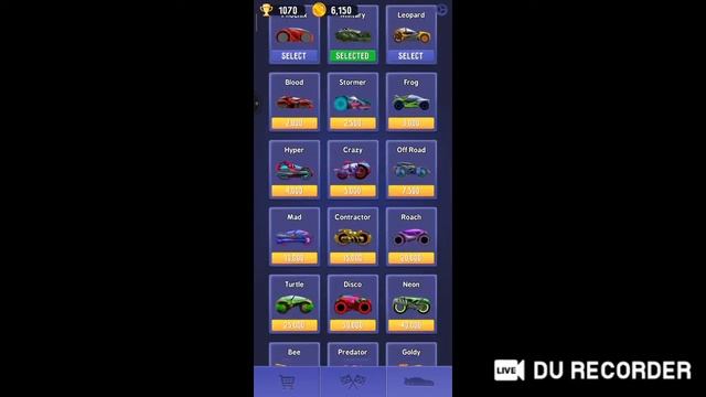 Играю в Race.io смотреть онлайн