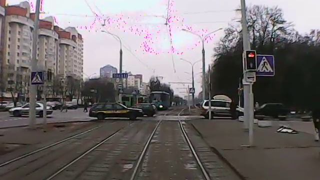 Минск, Зелёный луг смотреть онлайн