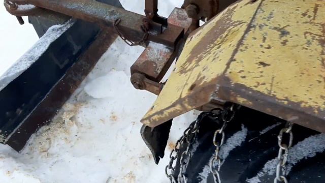 Косяки электродной блокировки и ответы на вопросы подпищиков. смотреть онлайн