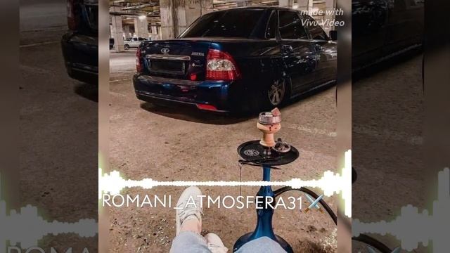 ⚔️⛓️НоВаЯ ЦыГаНсКаЯ ПеСнЯ ⚔️⛓️ ALEX -ANDREEV ?? МОНИКА Белуччи 2023⛓️?? смотреть онлайн