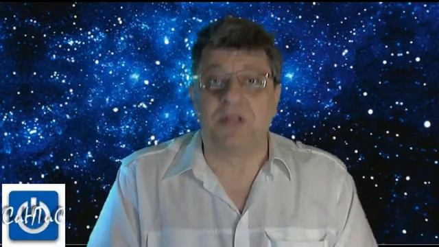 СиНТиС Видео. О разочарованиях и огорчениях. смотреть онлайн