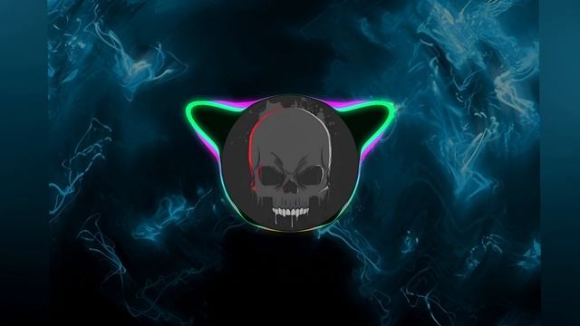 • Aggressive Phonk | Sea Of Problems | Phonk 2023