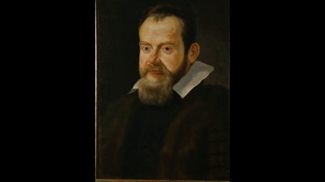 Галилео Галилей – биография и жизнь итальянского физика, механика, астронома, философа, математика