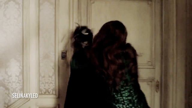 Ivy - Hit and Run смотреть онлайн