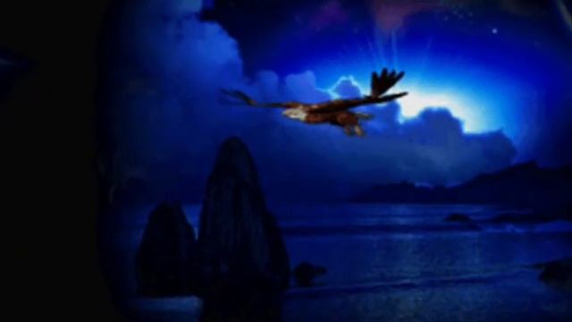 PAUL MAURIAT - El Condor Pasa.wmv (HQ) смотреть онлайн