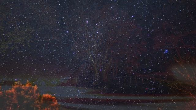 Canon G7X Mark II Review (2023) ? ? ❤️ смотреть онлайн