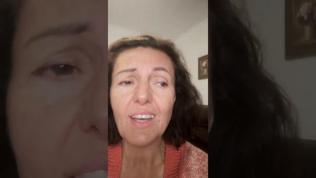 Что так сердце растревожено смотреть онлайн