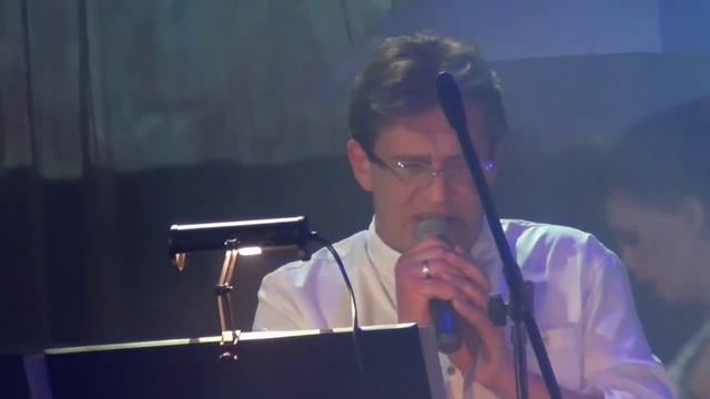 А.Домогаров. "Сжигаю мосты" смотреть онлайн