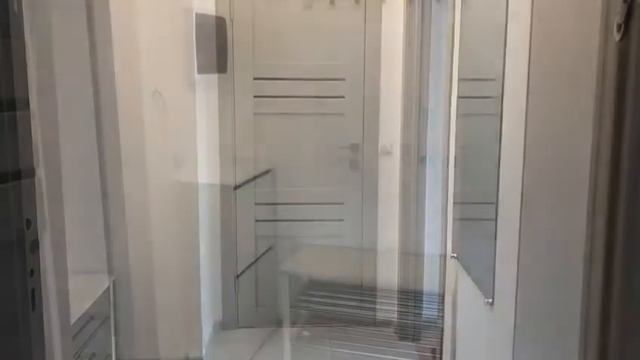 ЖК Йога. Студия. смотреть онлайн