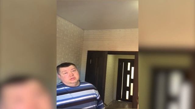 Натяжные потолки в Москве//Отзыв о матовом потолке в спальне смотреть онлайн