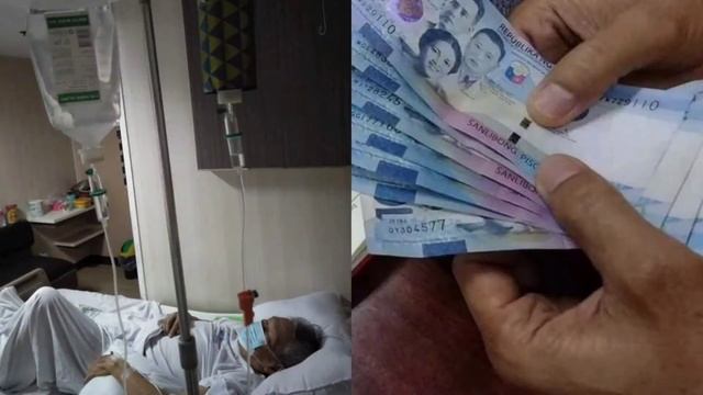 ? Humanitarian Services II Parañaque Finest 101 And The Calgary Wild Rose Lions Club