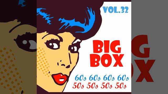 Potpourri Aus 'Die Geschiedene Frau' / Im Schlafcoup смотреть онлайн