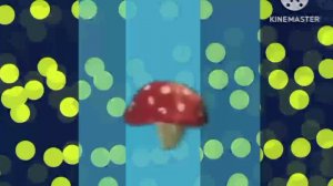 Заставка спокойной ночи малыши (4/7)