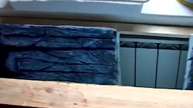 Как сушить картины маслом. СУШИЛКА для КАРТИН Маслом самому. смотреть онлайн