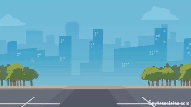 How To Find A Hidden GPS Tracking Device On A Car Using The Pro10-G Bug Detector смотреть онлайн