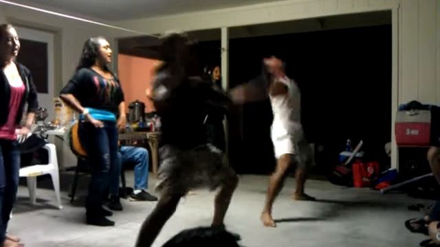 Rapanui performance смотреть онлайн