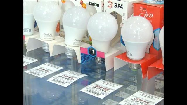 СНИМАЕМ ПРОБУ (13.10) смотреть онлайн