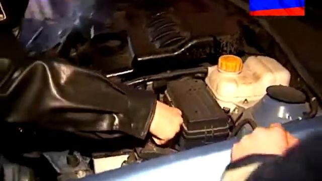 Пьяный, без прав на сумасшедшей скорости смотреть онлайн