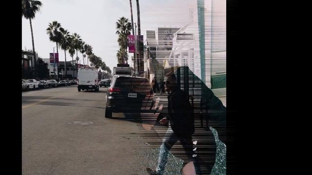 What did Kerem say about the photos of Hande in a wedding dress? смотреть онлайн