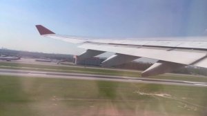 🇪🇬Влог: Летим в Египет🪸*Что произошло в самолете?*